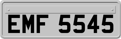 EMF5545