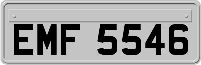 EMF5546