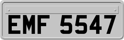 EMF5547