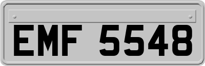 EMF5548