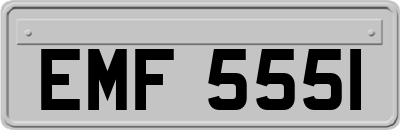 EMF5551