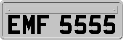 EMF5555