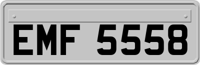 EMF5558