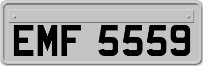 EMF5559