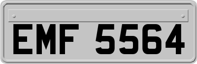 EMF5564