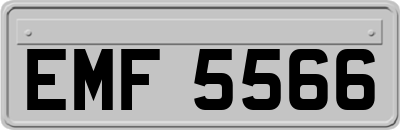 EMF5566