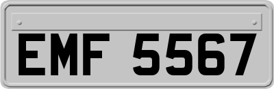 EMF5567