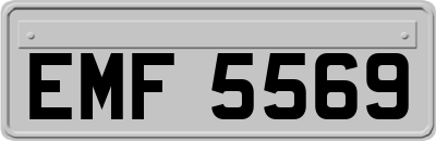 EMF5569