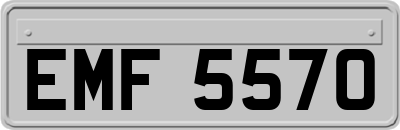 EMF5570