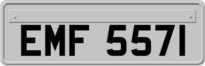EMF5571