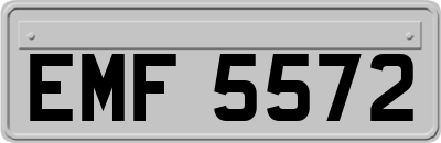 EMF5572