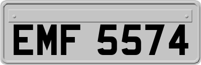 EMF5574