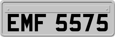 EMF5575