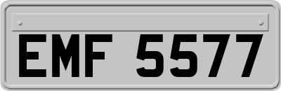 EMF5577