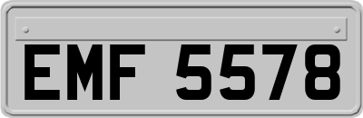 EMF5578