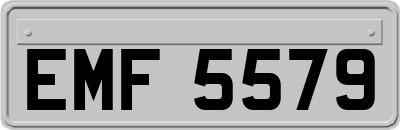 EMF5579