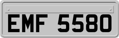 EMF5580