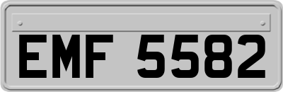 EMF5582