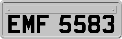 EMF5583