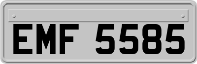 EMF5585