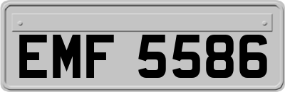 EMF5586