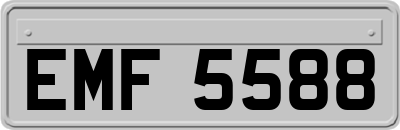 EMF5588