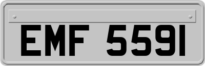 EMF5591