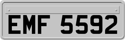 EMF5592