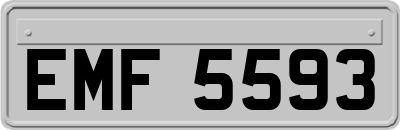 EMF5593