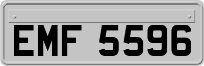 EMF5596