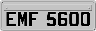 EMF5600