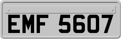 EMF5607