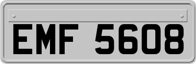 EMF5608