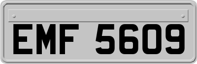 EMF5609