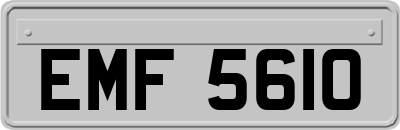 EMF5610