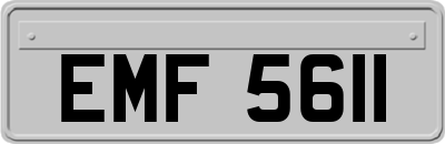 EMF5611