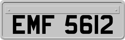 EMF5612