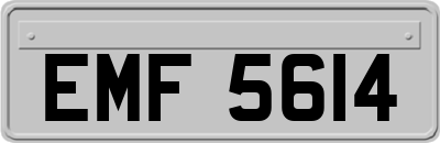 EMF5614