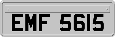 EMF5615