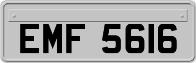 EMF5616