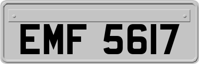 EMF5617
