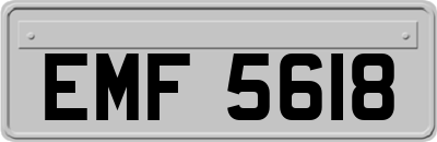 EMF5618