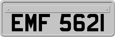 EMF5621