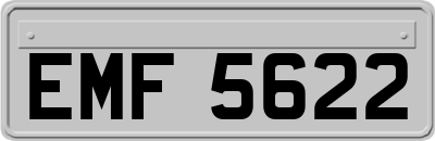 EMF5622
