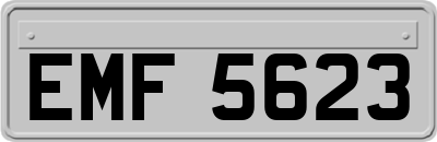EMF5623