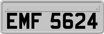 EMF5624