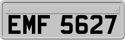 EMF5627