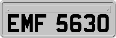 EMF5630