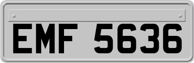 EMF5636
