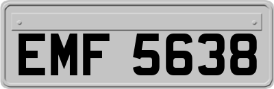 EMF5638